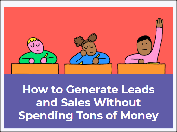 Generate-Leads-Sales-Grow-Business